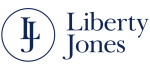 Liberty Jones